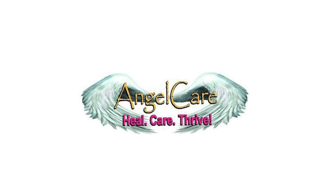 Angel's Care - Maple Lake, MN image