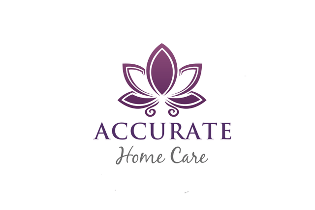 Accurate Home Care Services image