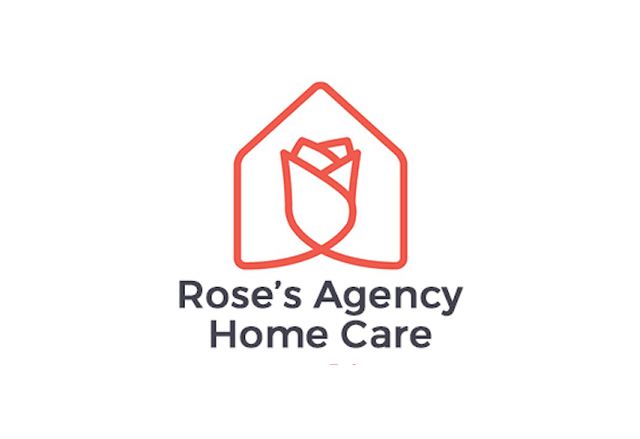 Rose's Agency Home Care image