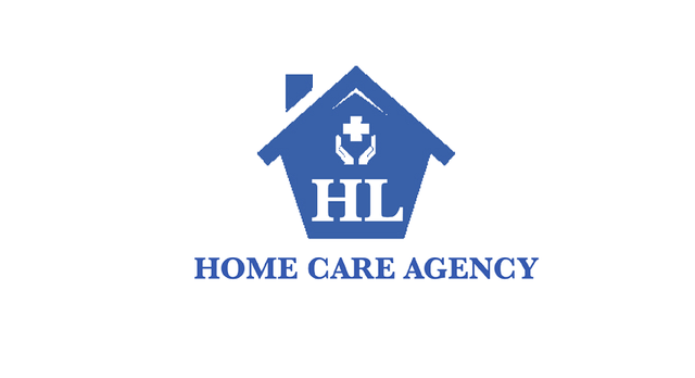 Respite Care Services | Home Care Services - HL CaresForYou image