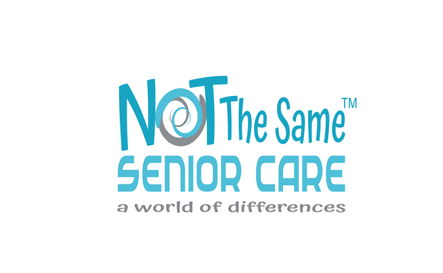 Not The Same Senior Care, LLC image