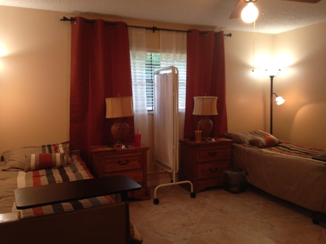 G and E Assisted Living LLC image