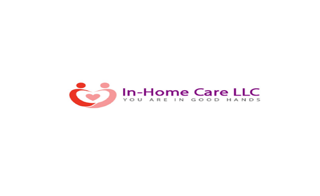 In-Home Care LLC - Minneapolis, MN image