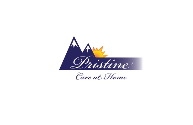Pristine Care at Home image