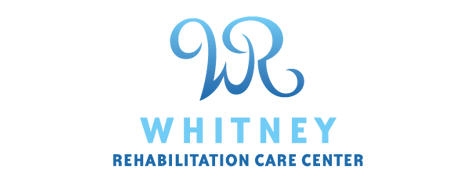 Whitney Rehabilitation Care Center image