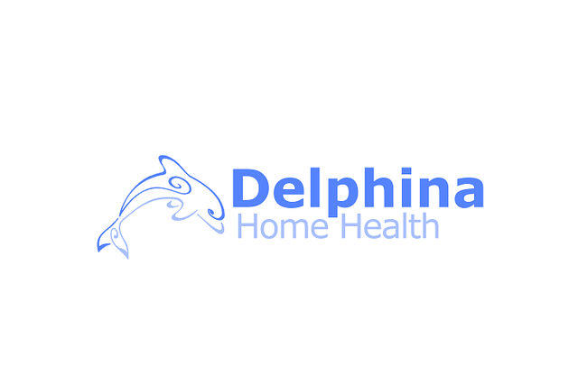 Delphina Home Health - Oak Ridge, TN image