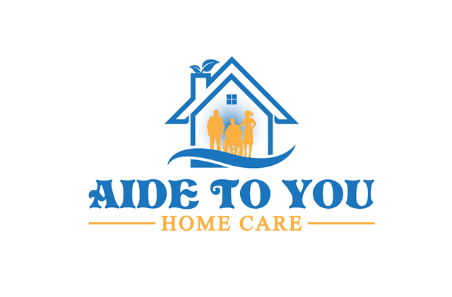 Aide To You Home Care image