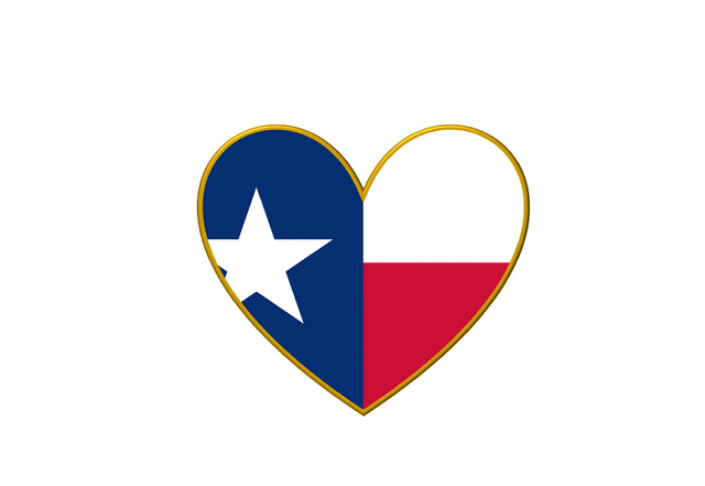 Texas Heart Home Care - Texas City, TX image