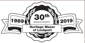 Heritage Manor of Lockport image