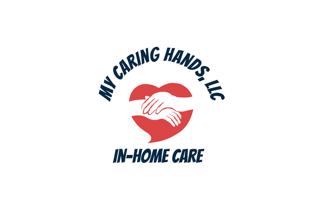 My Caring Hands, LLC image