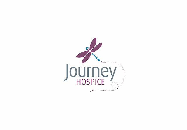 Journey Hospice image