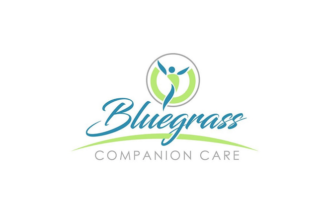 Bluegrass Companion Care image