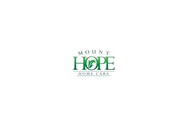 Mount Hope Home Care  image