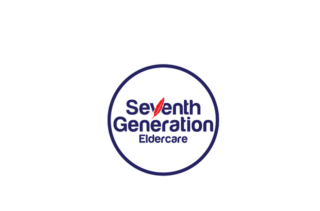 Seventh Generation Eldercare image