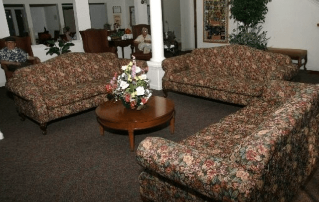 St. Francis Assisted Care image