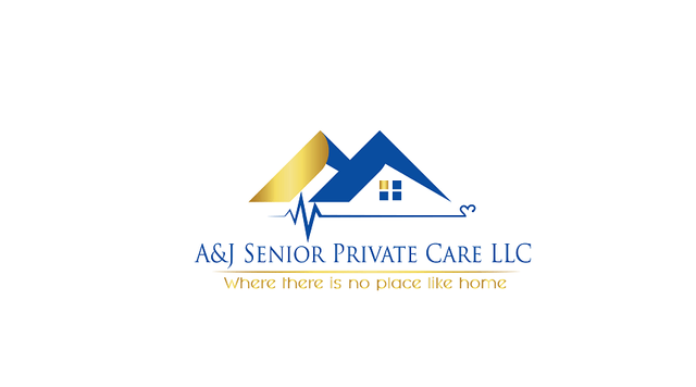 A&J Senior Private Care - Tampa, FL image