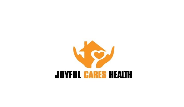 Joyful Cares Health LLC image