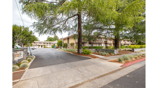 BridgePoint at Los Altos image