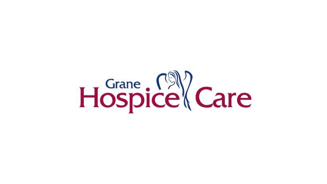 Grane Hospice Care Pittsburgh image
