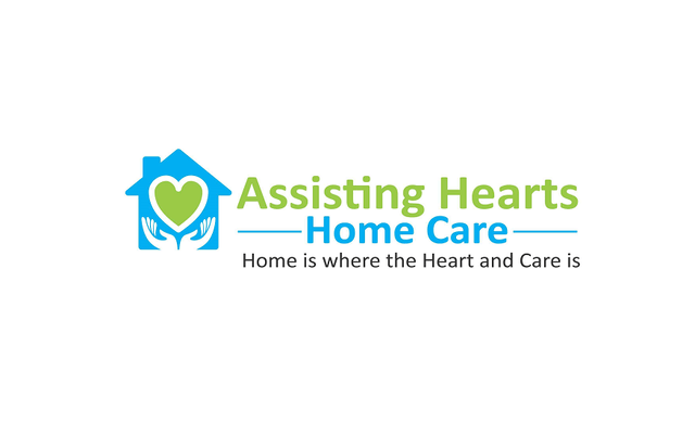Assisting Hearts Home Care - Agoura Hills, CA image