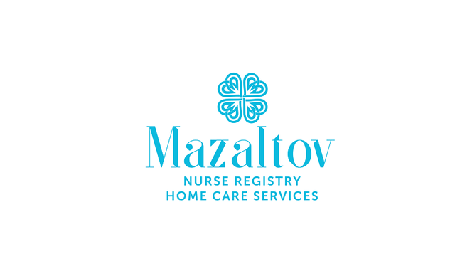 Mazaltov, LLC image