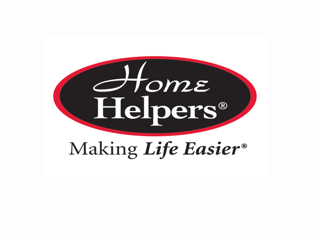 Home Helpers of Canton image
