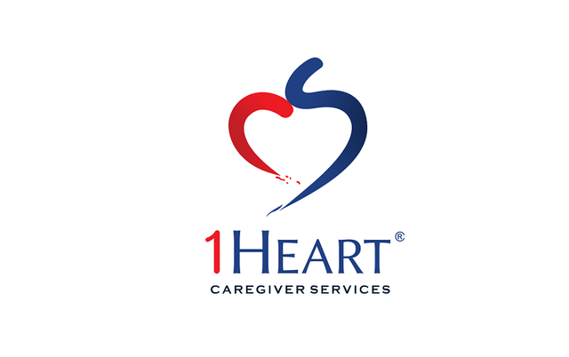 1Heart Caregiver Services - South Bay image
