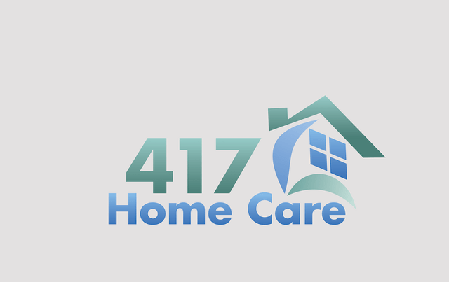 417 Home Care - Ozark, MO image