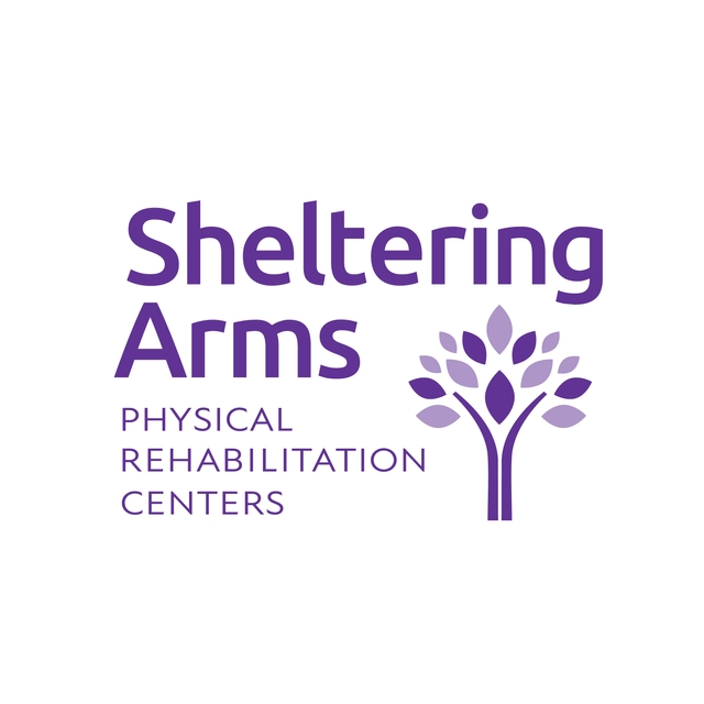 Sheltering Arms Physical Rehabilitation Center image