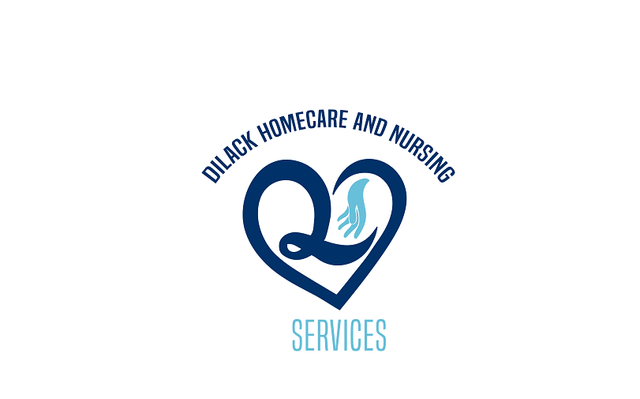 DiLack Home Care - Huntersville, NC image