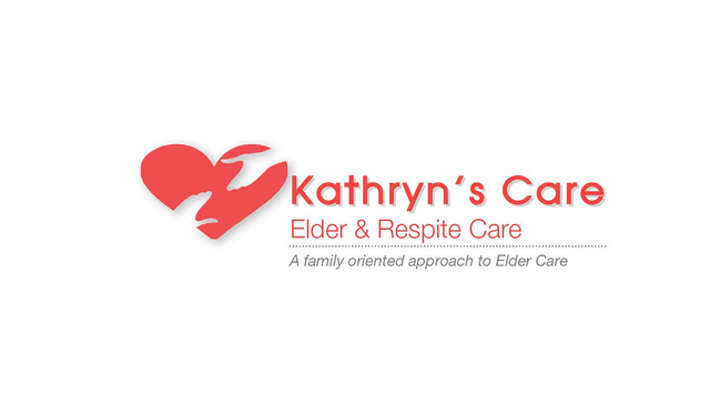 Kathryn's Care image