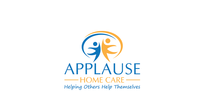 Applause Home Care image