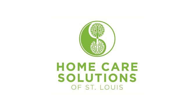 Home Care Solutions of St. Louis image