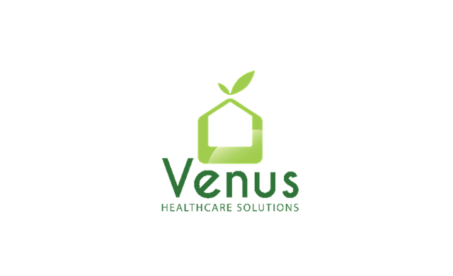 Venus Health Care Solutions  image