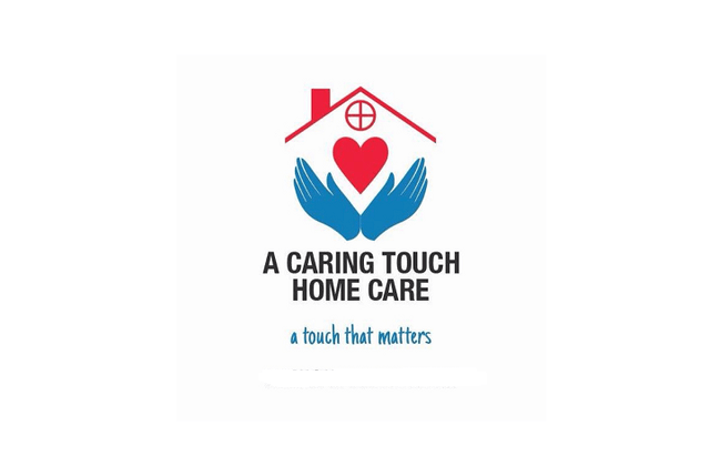 A Caring Touch Home Care image