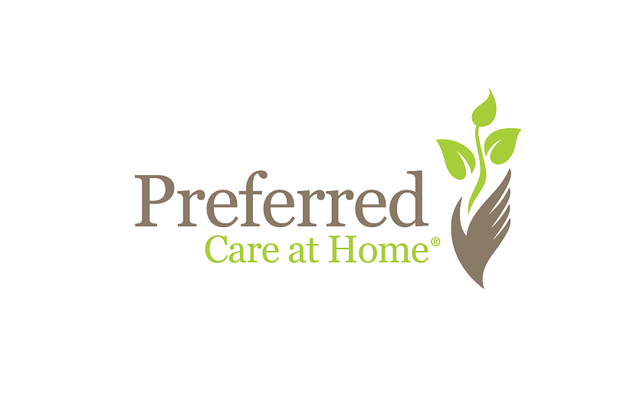 Preferred Care at Home Central Coastal San Diego image