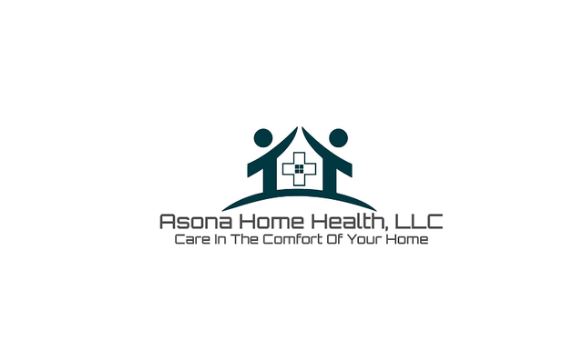 Asona Home Health, LLC - Mount Pleasant, MI image