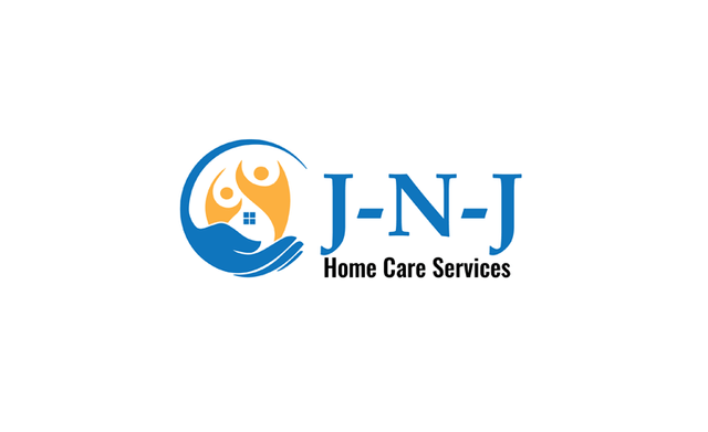 J-N-J Home Care Service image