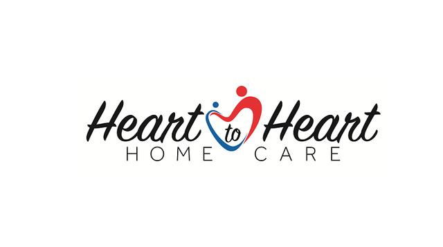 Heart to Heart Home Care LLC image