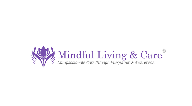 Mindful Living & Care image