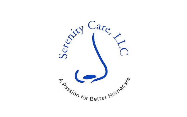 Serenity Care, LLC image