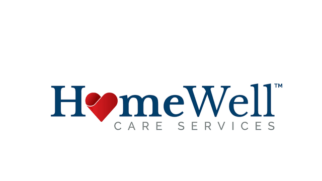 HomeWell Care Services of Manasota