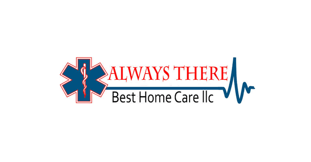Always There Best Home Care LLC