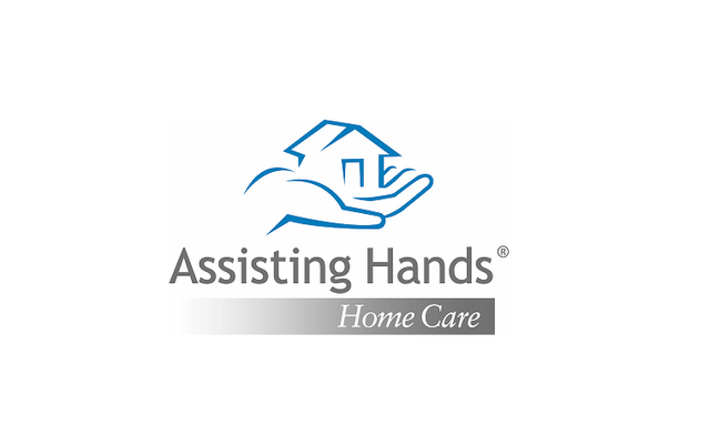 Assisting Hands Homecare - Winter Park, FL image