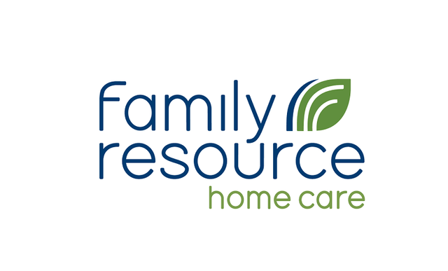 Family Resource Home Care image