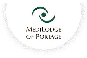 MediLodge of Portage image