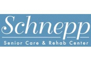 Schnepp Health Care Center image