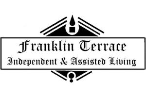 Franklin Terrace Apartments image