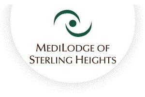 Medilodge of Sterling Heights image