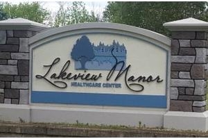 Lakeview Manor Healthcare Center image